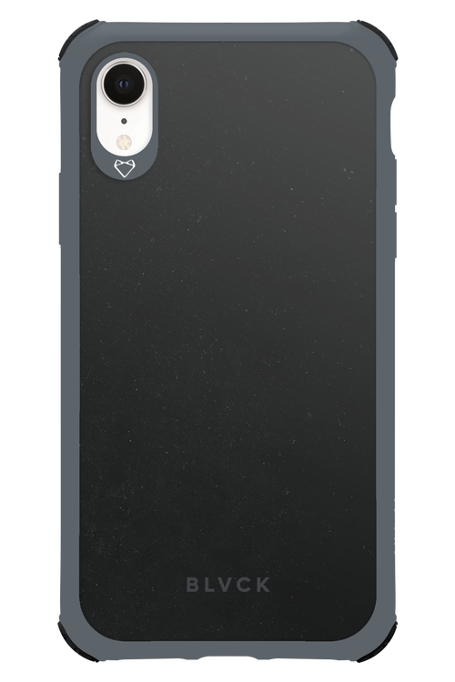 BLVCK - Apple iPhone XR