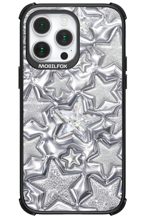 Star Gum - Apple iPhone 14 Pro Max