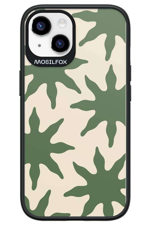 Drylands - Apple iPhone 14