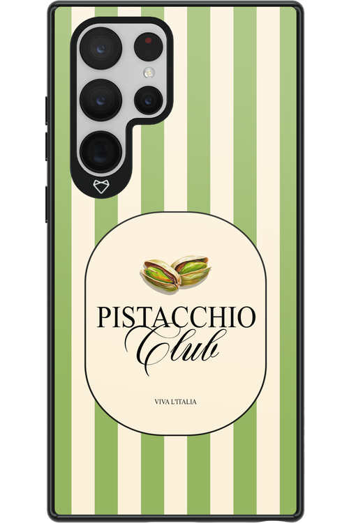 P-Club - Samsung Galaxy S22 Ultra