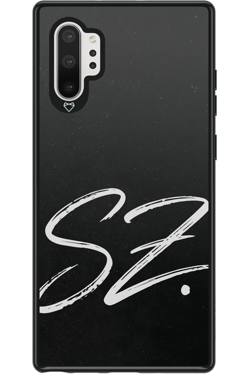 (Off Space) SZ 2.0 - Samsung Galaxy Note 10+