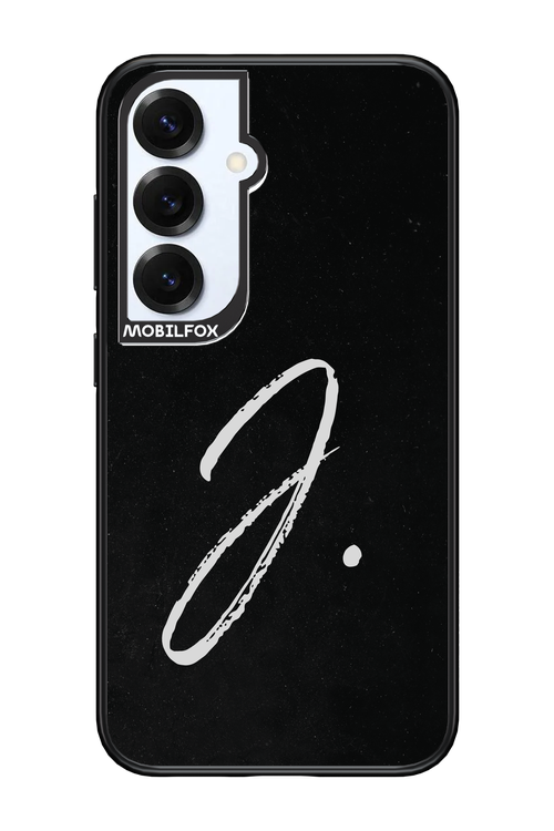 (Off Space) J 2.0 - Samsung S25