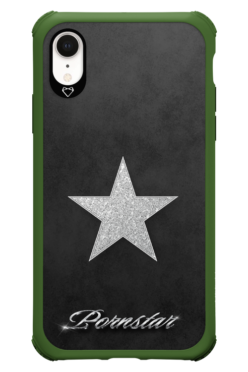 P*rnstar 2.0 - Apple iPhone XR
