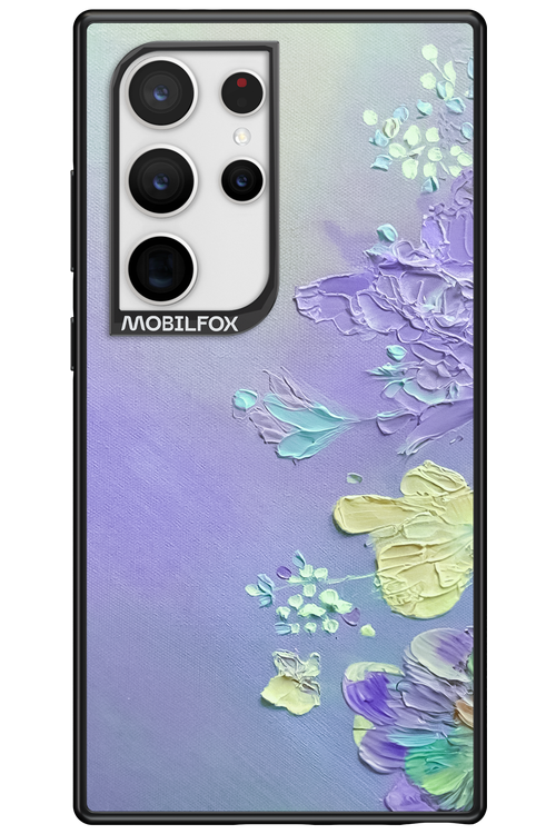 Walll 2.0 - Samsung Galaxy S24 Ultra
