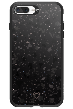 Turin - Apple iPhone 7 Plus