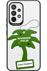 Wunder-Palm 2.0 - Samsung Galaxy A53