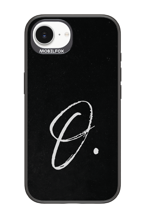 (Off Space) O 2.0 - Apple iPhone 16e