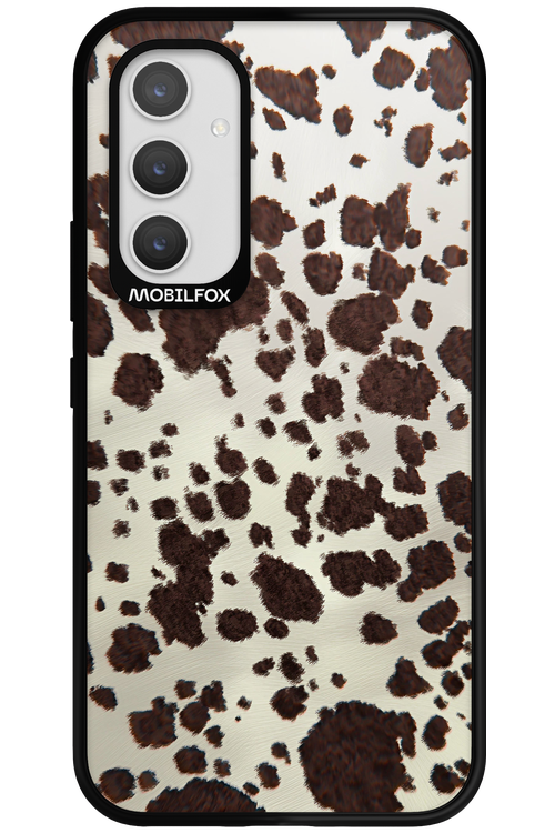 Appaloosa 2.0 - Samsung Galaxy A54