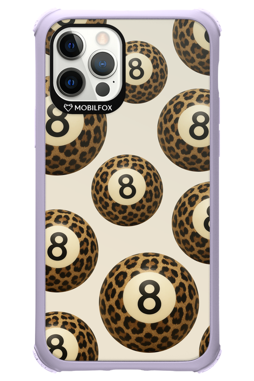 Wild Winner - Apple iPhone 12 Pro