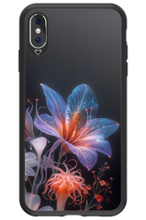 BIOLUMINESCENT 2.0 - Apple iPhone XS Max