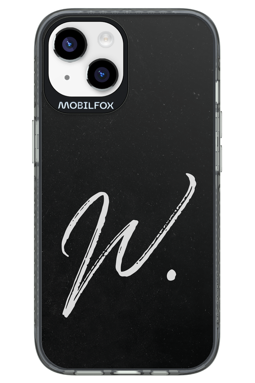 (Off Space) W 2.0 - Apple iPhone 14