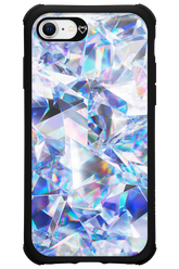 Holo Shard - Apple iPhone SE 2022