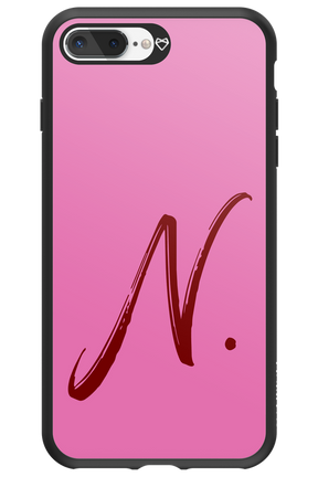 (Sorbet) N 2.0 - Apple iPhone 7 Plus