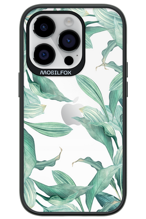 Greenpeace 2.0 - Apple iPhone 14 Pro