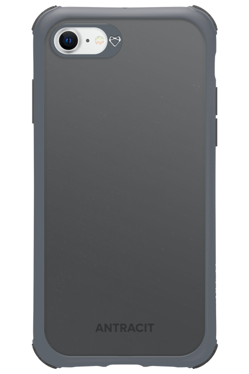 Antracit 2.0 - Apple iPhone 8