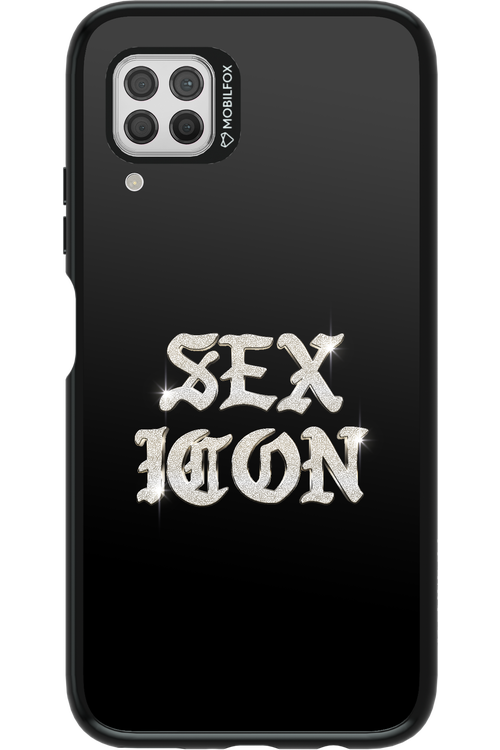SEX ICON 2.0 - Huawei P40 Lite