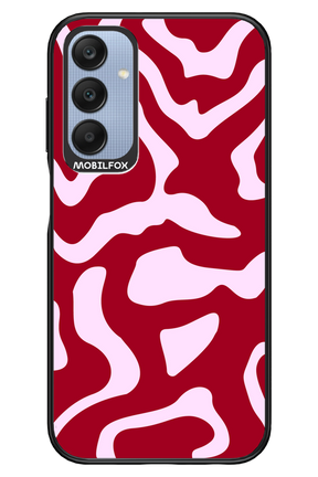 Strawberry Shake 2.0 - Samsung A25