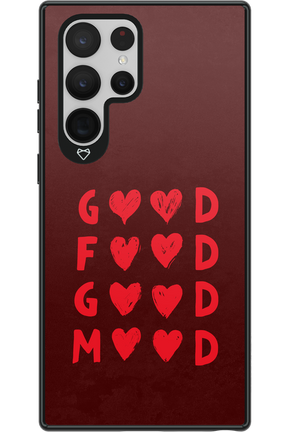 GOOD - Samsung Galaxy S22 Ultra