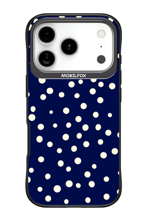 BusyWoman 2.0 - Apple iPhone 17 Pro