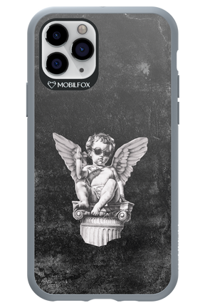 Fallen Angel - Apple iPhone 11 Pro