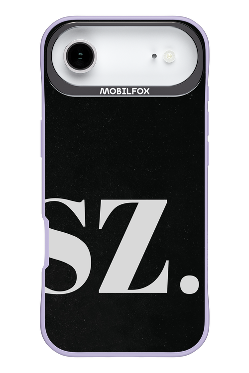 SZ (Off Space) 2.0 - Apple iPhone 17 Air