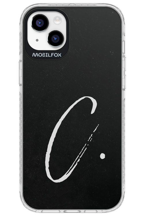 (Off Space) C 2.0 - Apple iPhone 14 Plus