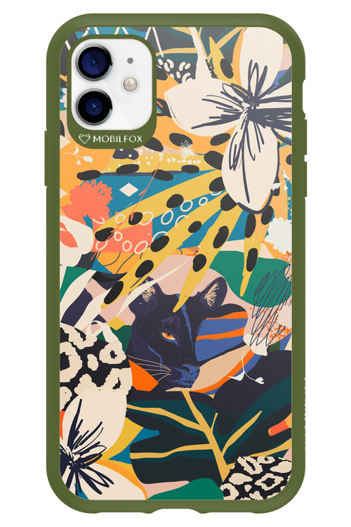 Vintage - Apple iPhone 11