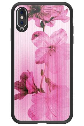 Floro - Apple iPhone XS Max