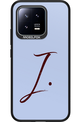 (Jellyfish Presso) I 2.0 - Xiaomi 13