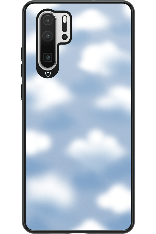 Daydream - Huawei P30 Pro