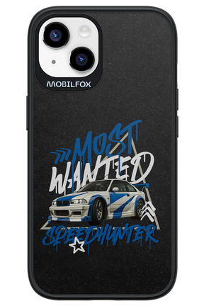 Most wanted - Apple iPhone 14