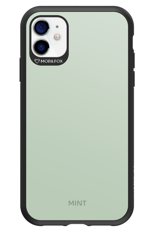 MINT - Apple iPhone 11