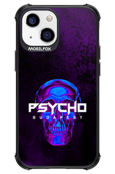 Psyskull - Apple iPhone 13 Mini