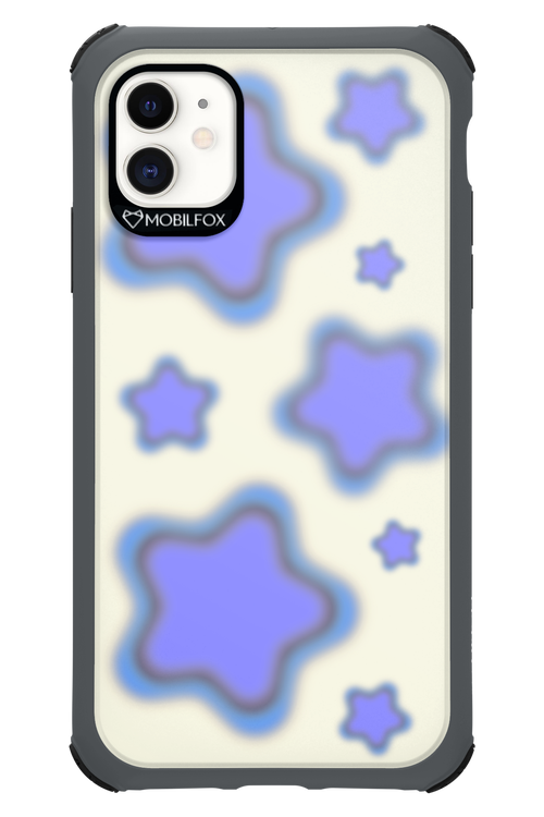 Astral Drift - Apple iPhone 11