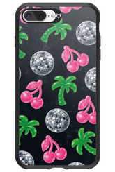 Single Life 2.0 - Apple iPhone 7 Plus