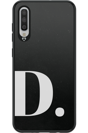 D (Off Space) 2.0 - Samsung Galaxy A70