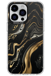 Azrael - Apple iPhone 14 Pro Max