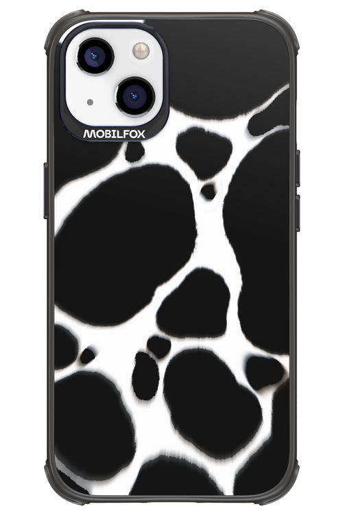 COW - Apple iPhone 13