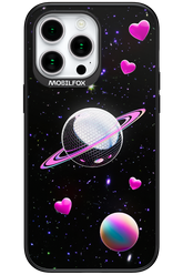 Girls Galaxy - Apple iPhone 15 Pro Max