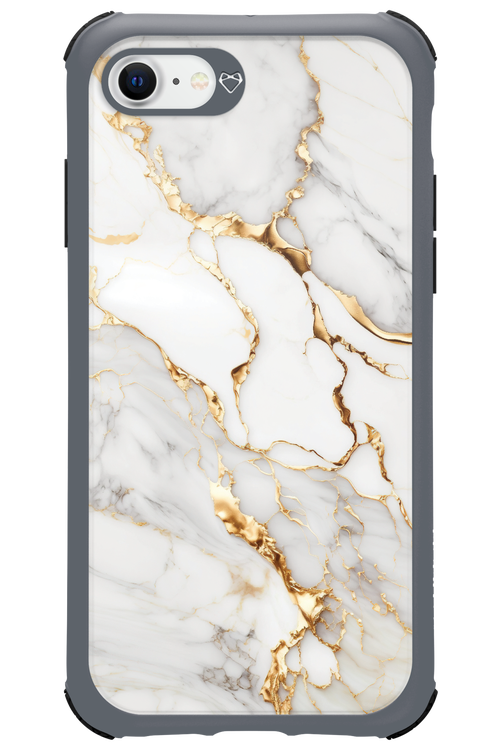 Ariel 2.0 - Apple iPhone SE 2020