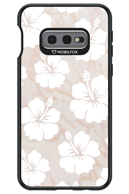 Latte Tropical - Samsung Galaxy S10e