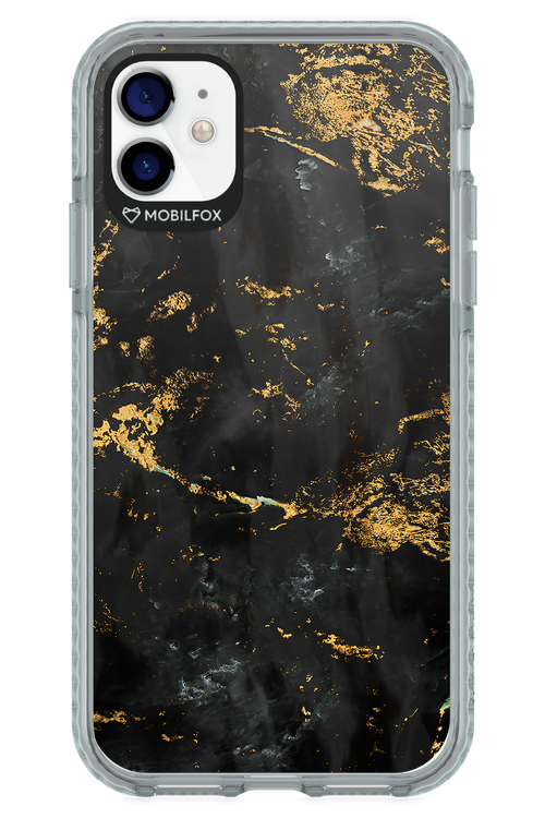 Goldie - Apple iPhone 11