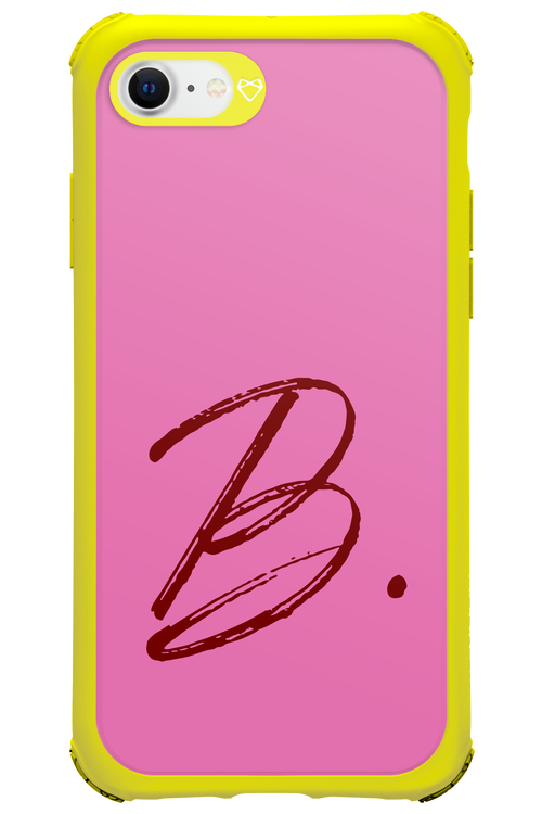 (Sorbet) B 2.0 - Apple iPhone 7