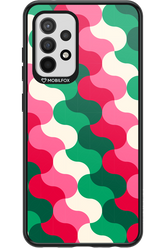 Holiday's Aura - Samsung Galaxy A52 / A52 5G / A52s