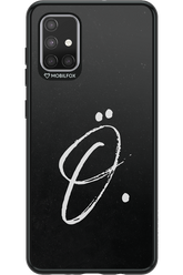 (Off Space) O II 2.0 - Samsung Galaxy A71