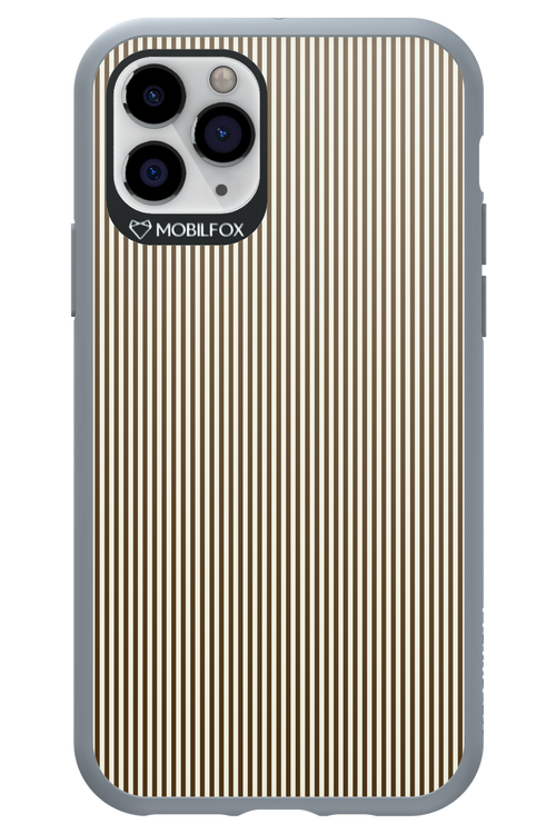 Business Casual 2.0 - Apple iPhone 11 Pro