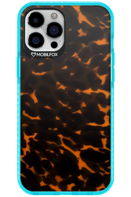 Tortie - Apple iPhone 12 Pro Max