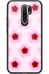 Soft Bloom - Xiaomi Redmi 9