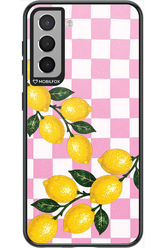 LEMON 2.0 - Samsung Galaxy S21