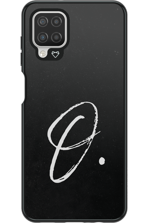 (Off Space) O 2.0 - Samsung Galaxy A12